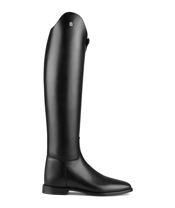 Riding Boots from Cavallo - Grand Prix 