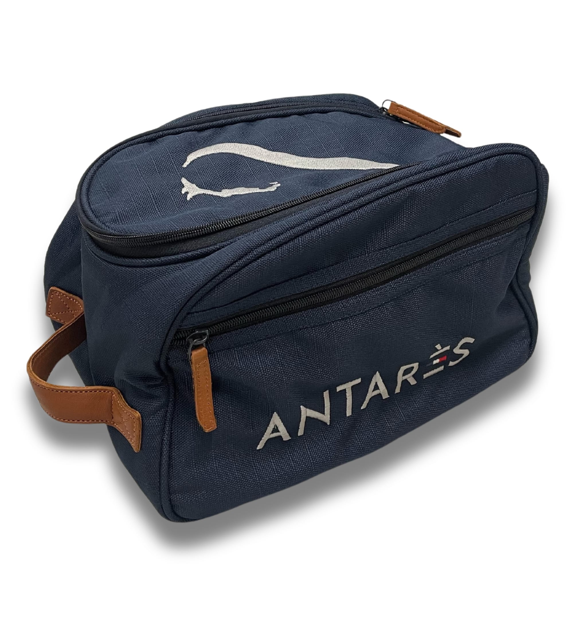 Antarés Helmet Bag