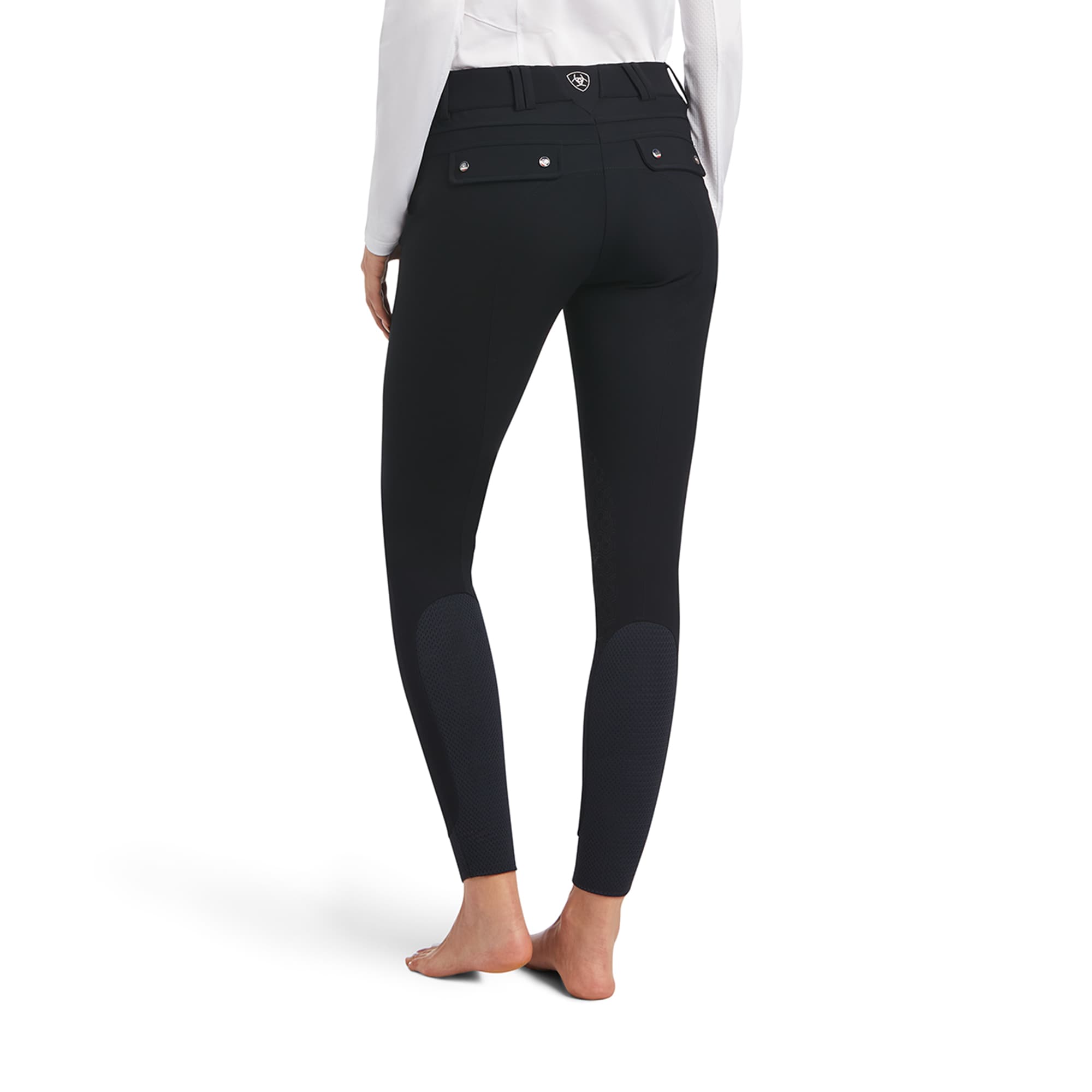 Ariat Eos Motto KP Tights for Women