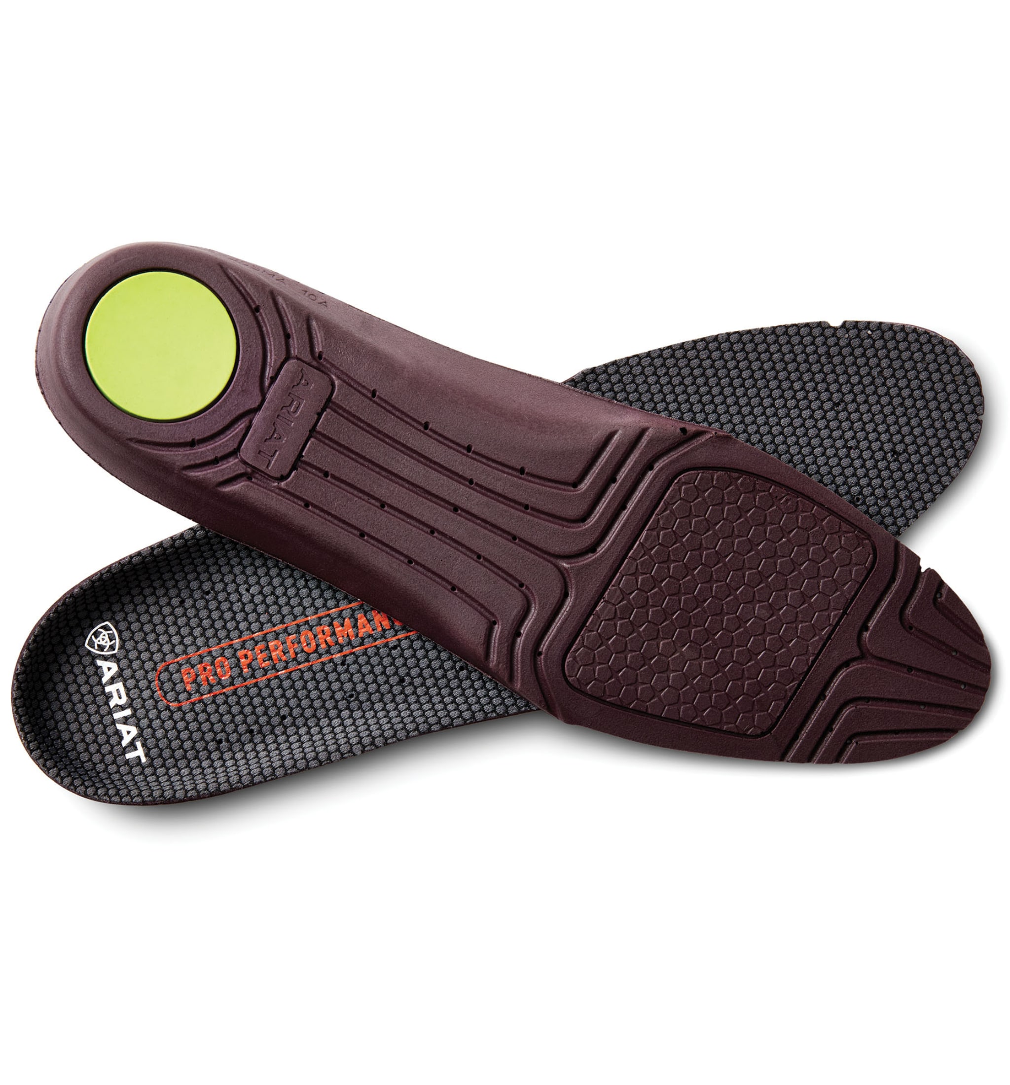 Pro Performance Insole