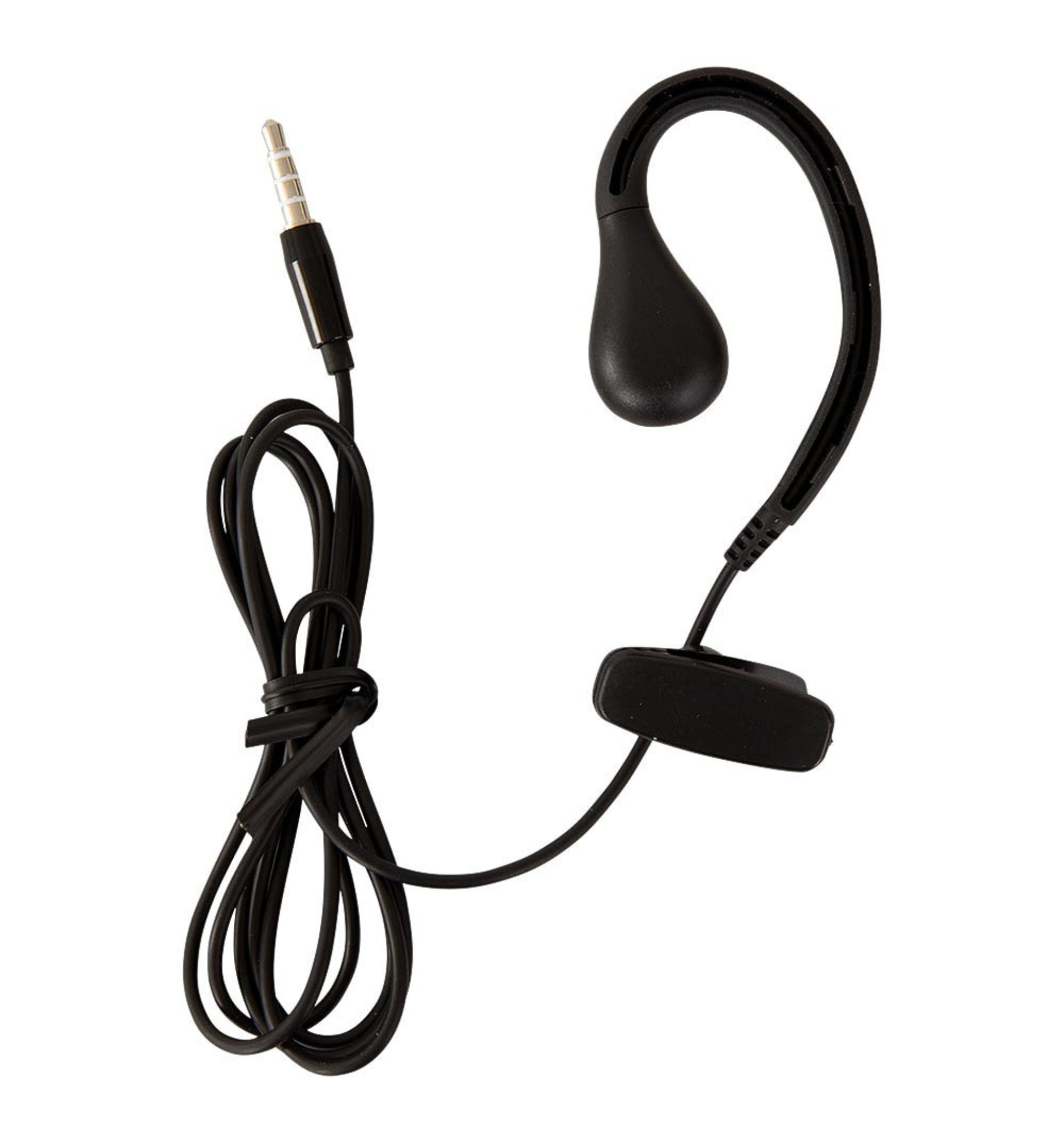 Headset for WHIS® - Ear arch