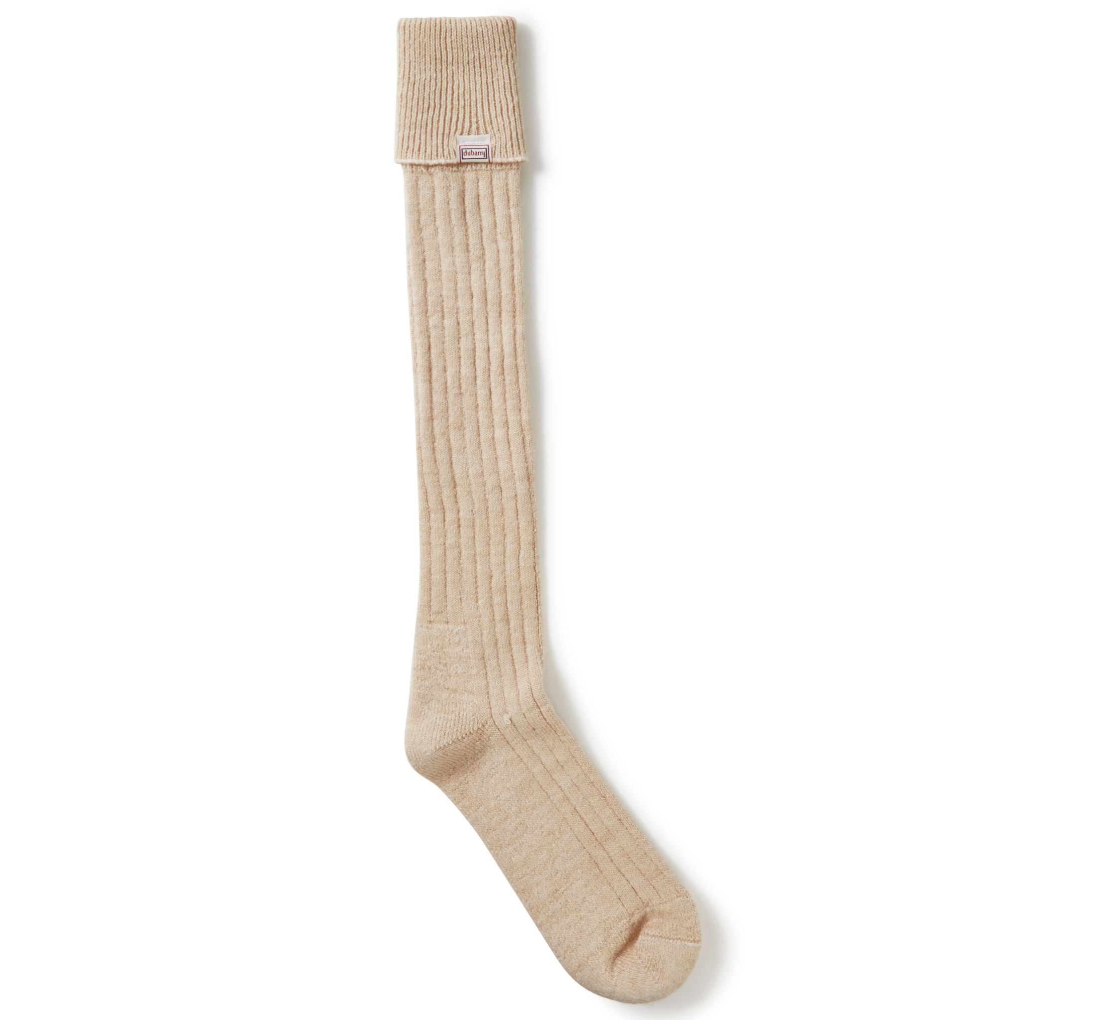 alpaca-socks-oat