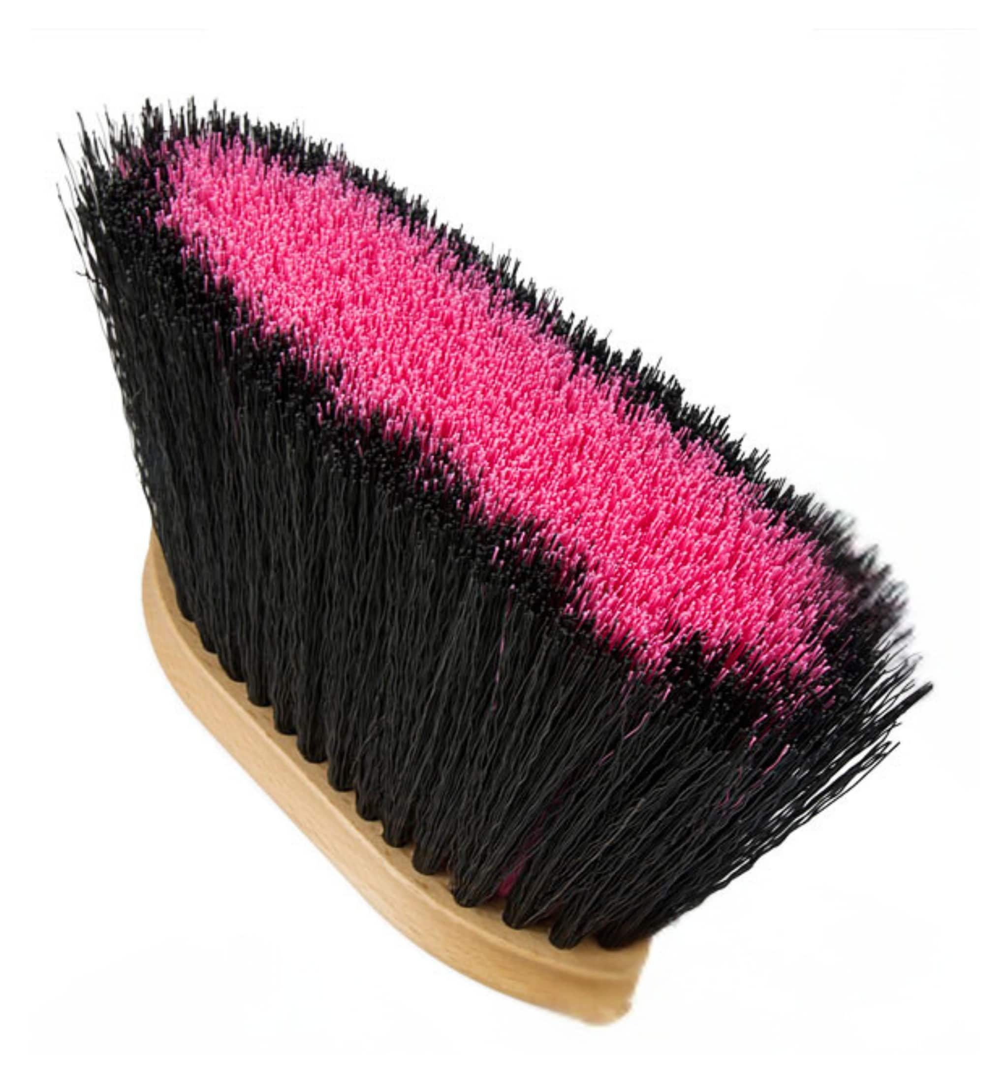 Flick Brush Superbrush My Girl - Pink