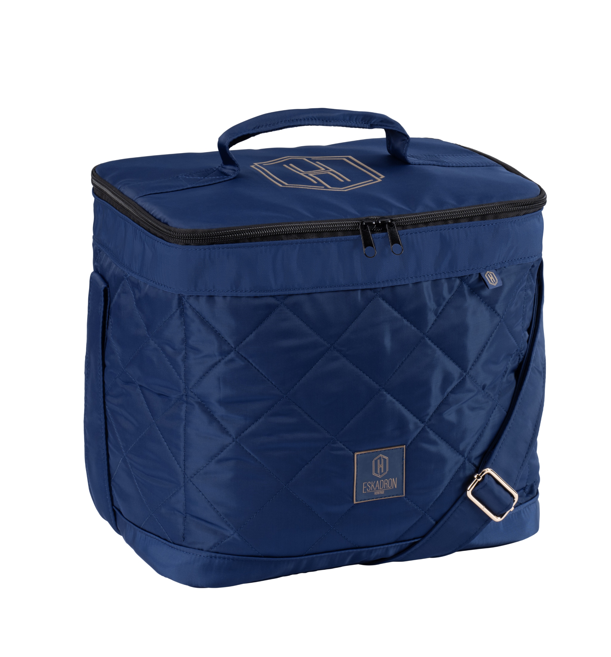 Heritage Bag HG - True Blue