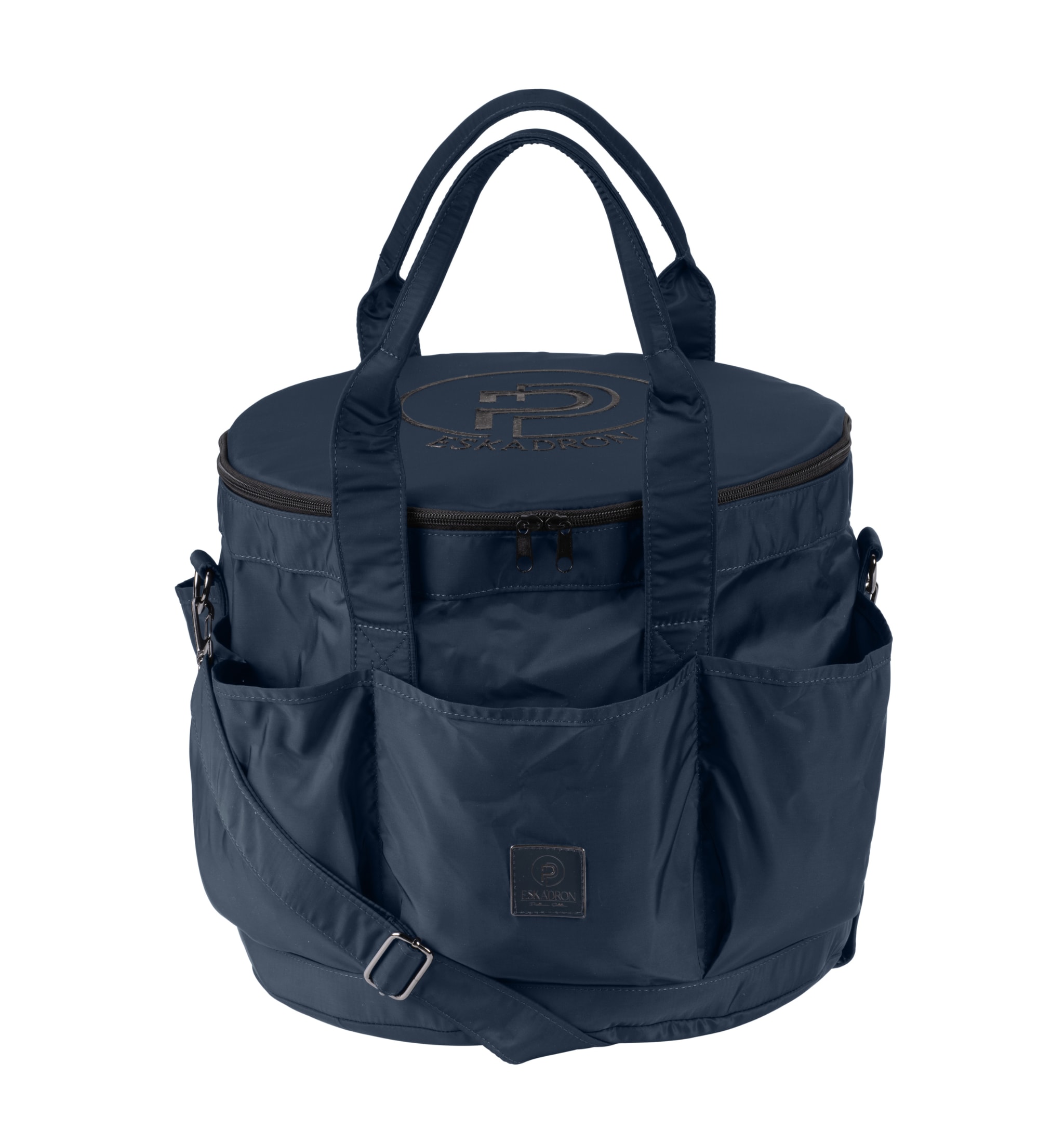 Grooming Bag HG - Atlantic Blue