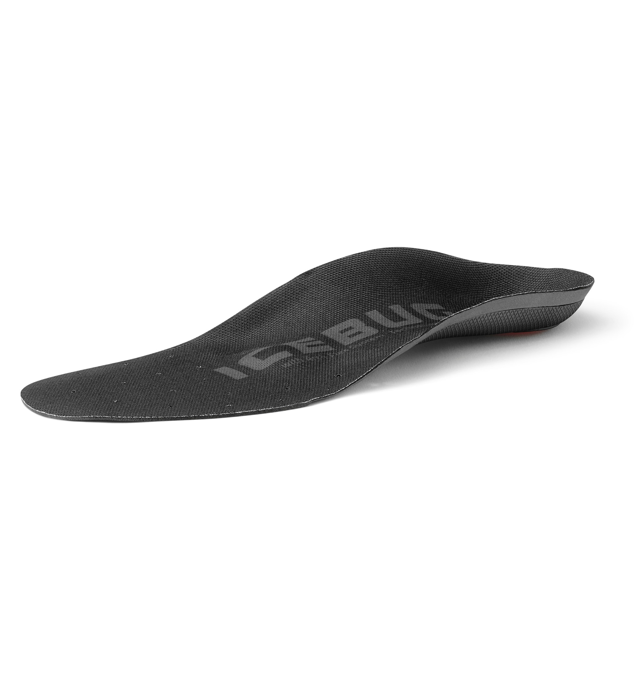 Icebug Insoles Slim Medium