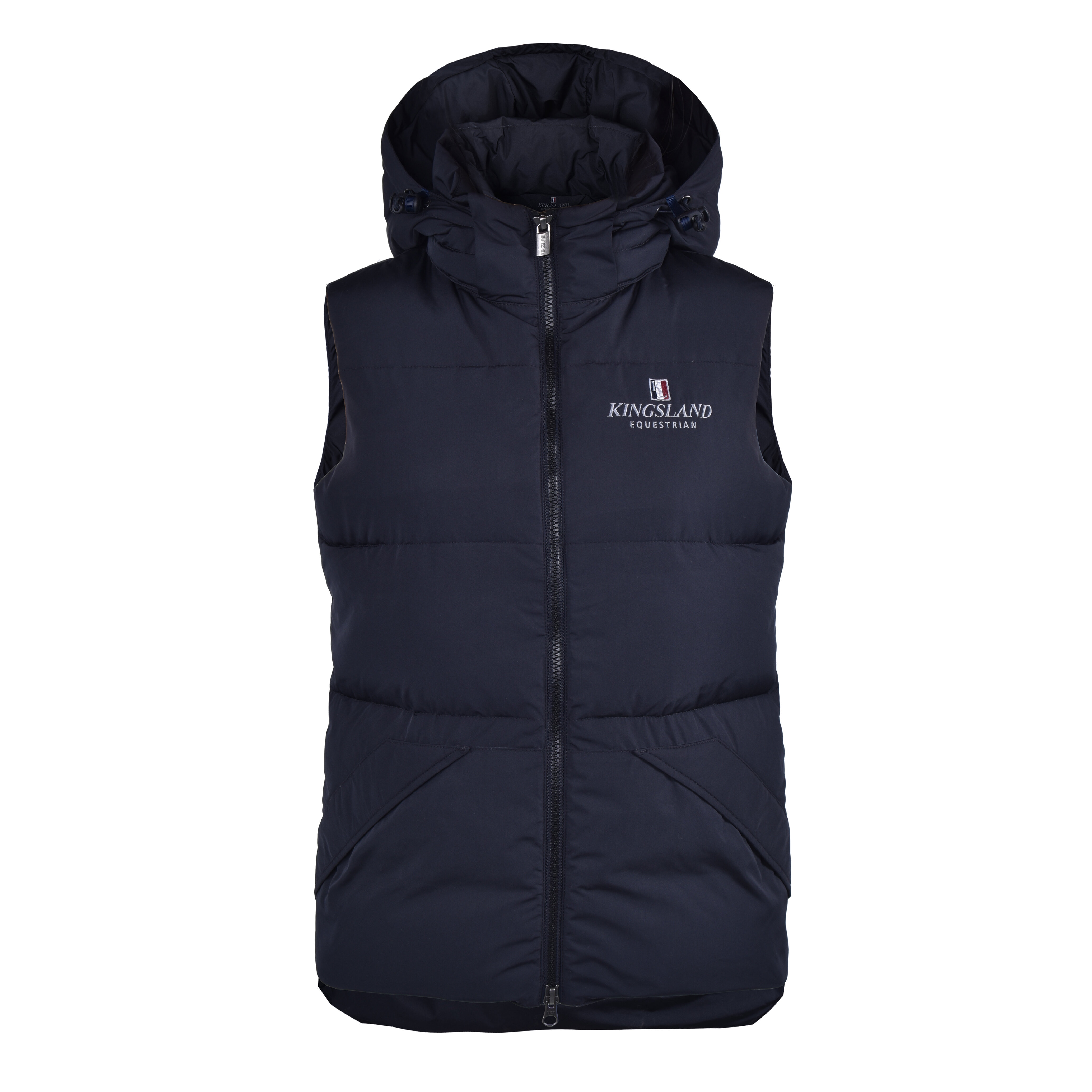 Kingsland classic down jacket best sale