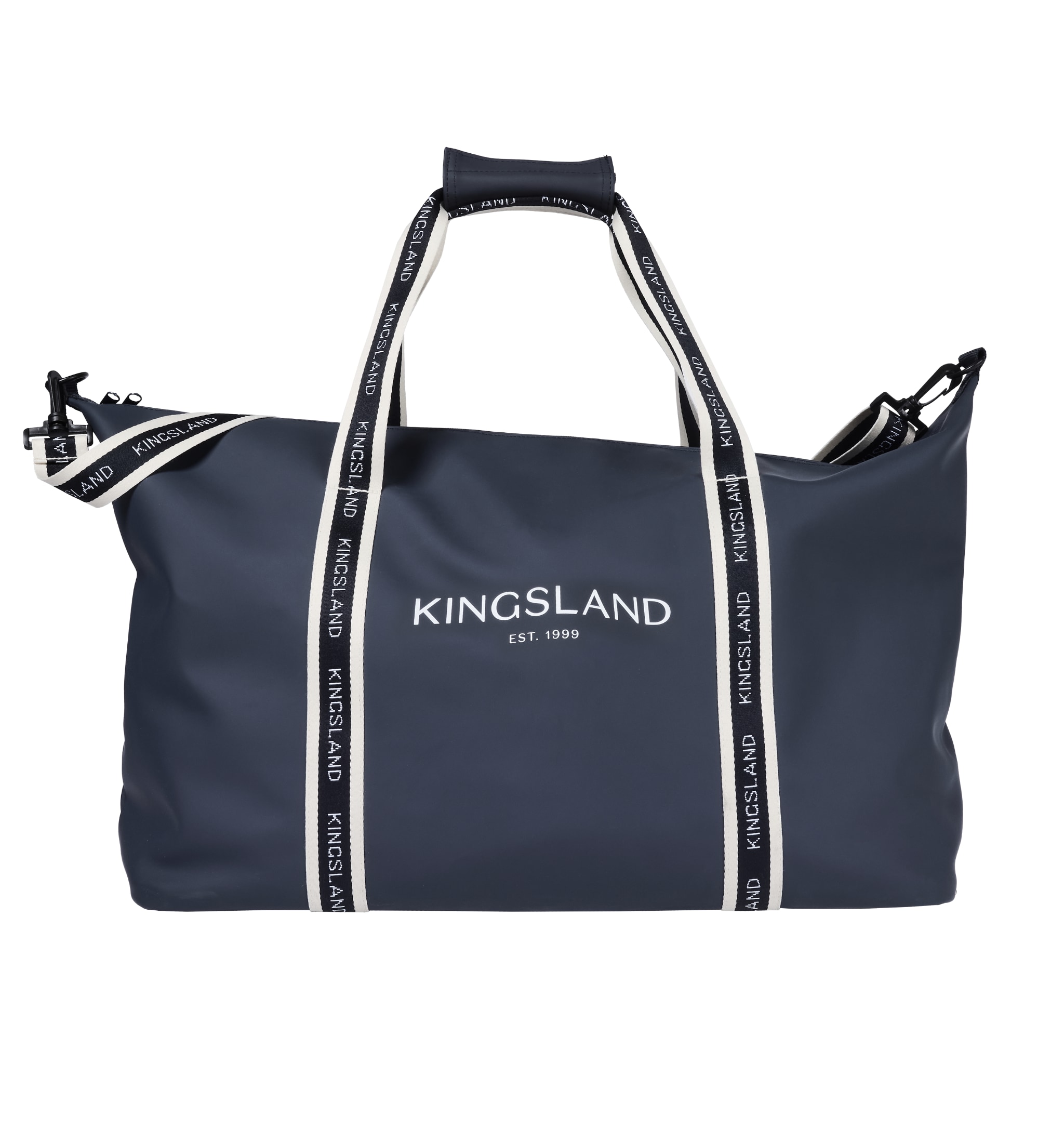 KLNori Weekend Bag - Navy