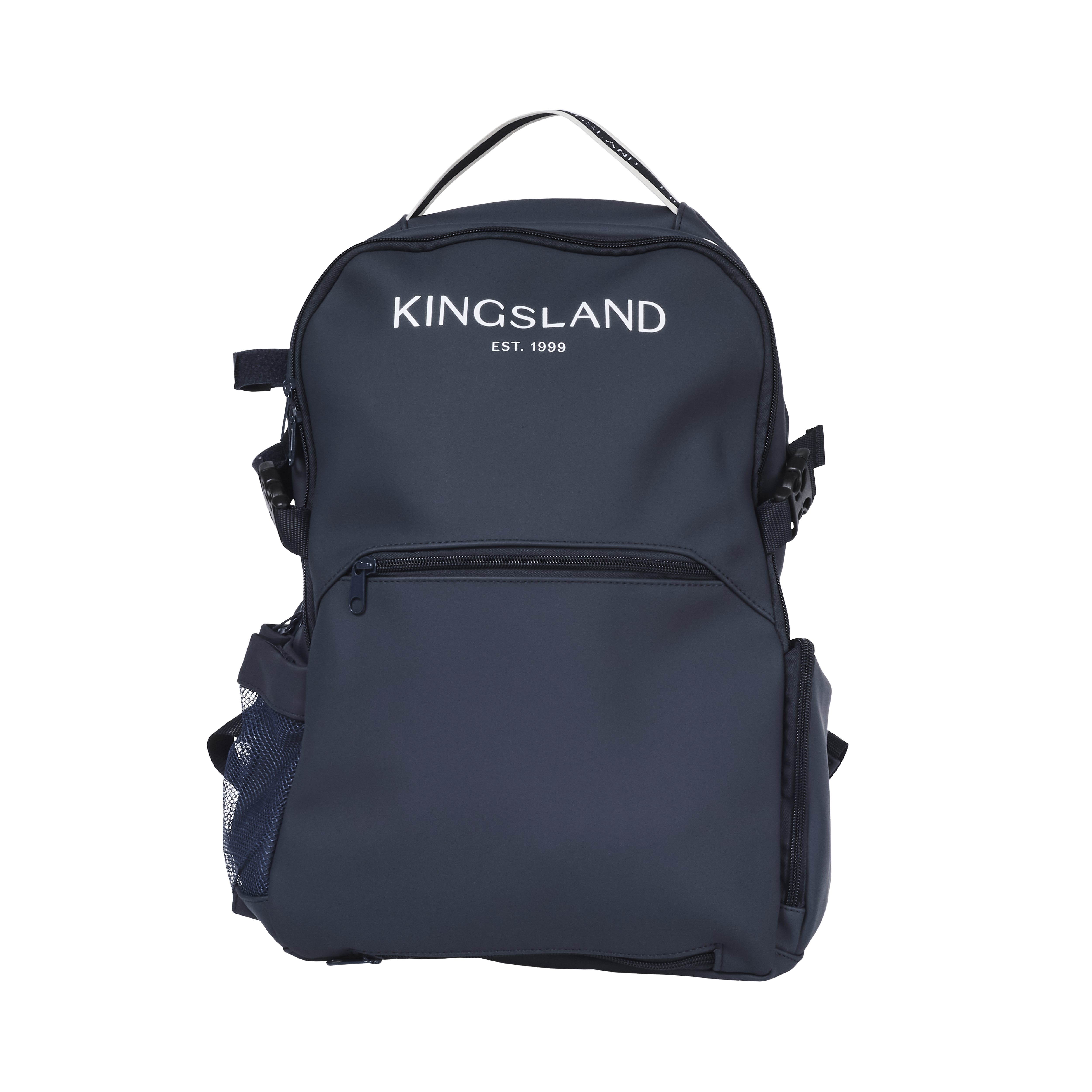 KLNori Groom Backpack - Navy