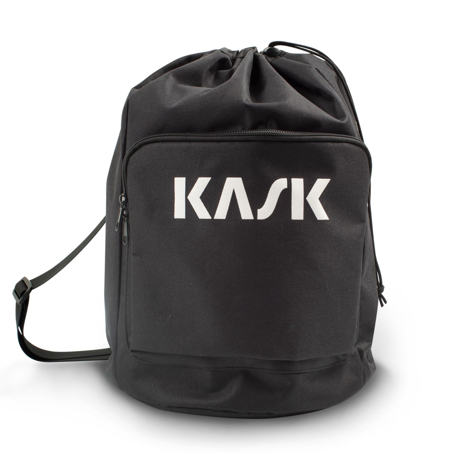 KASK Helmet bag