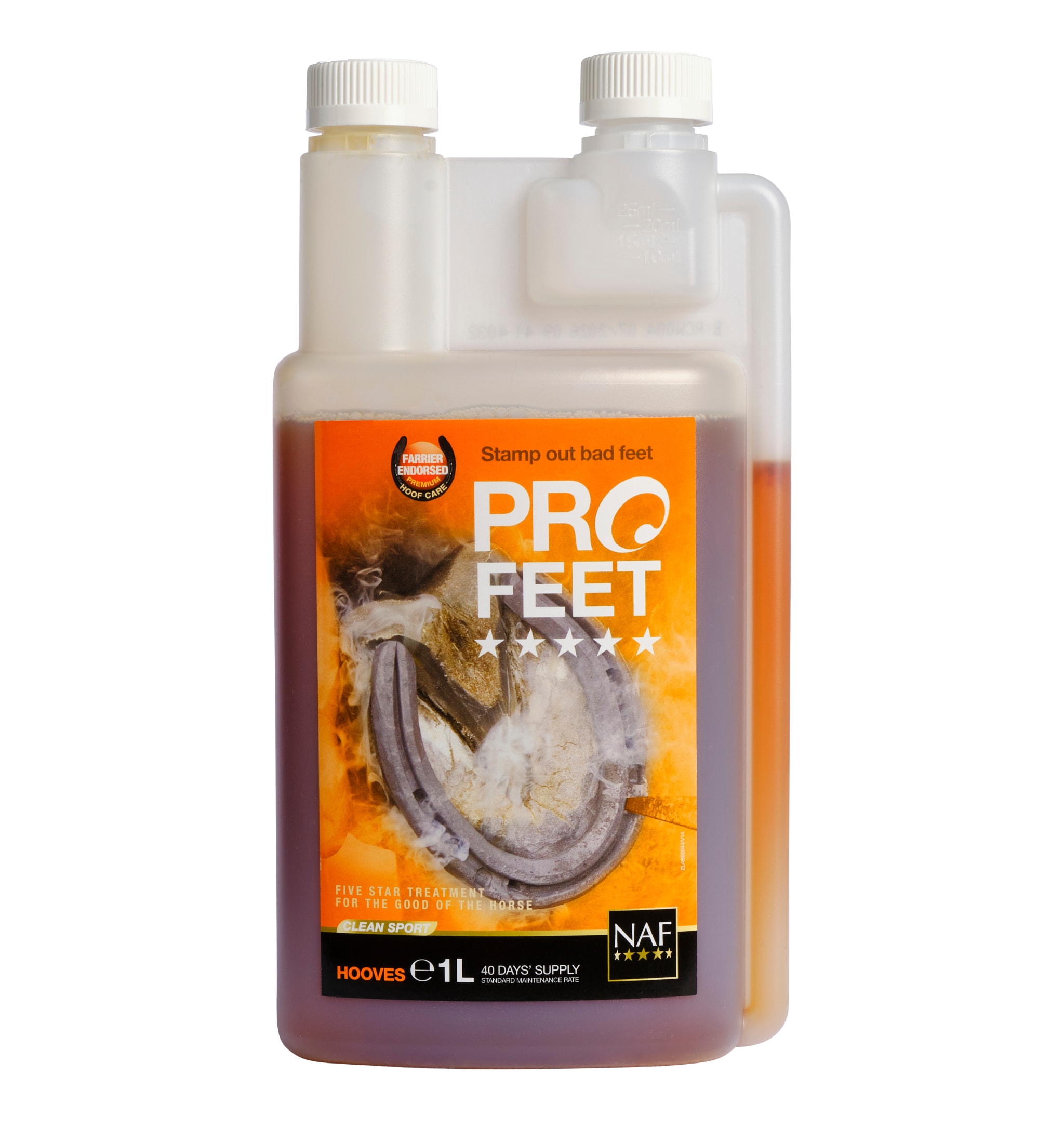 Profeet - 1 L