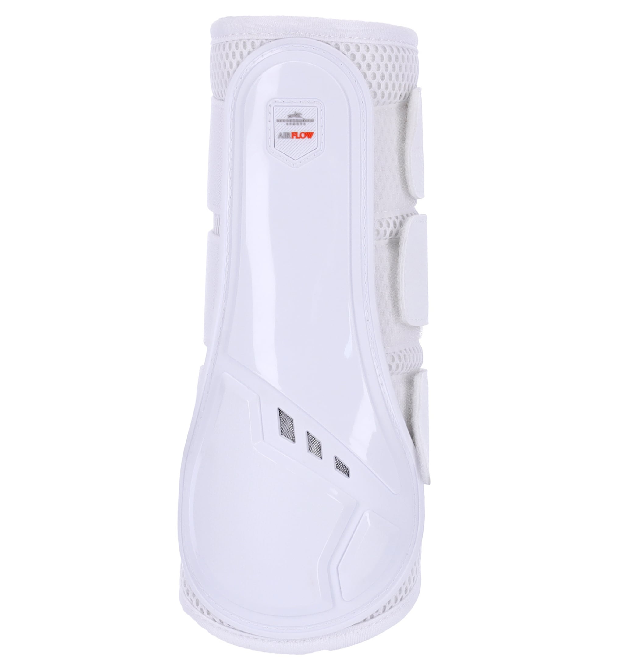 Training Boots SP Air Flow - White