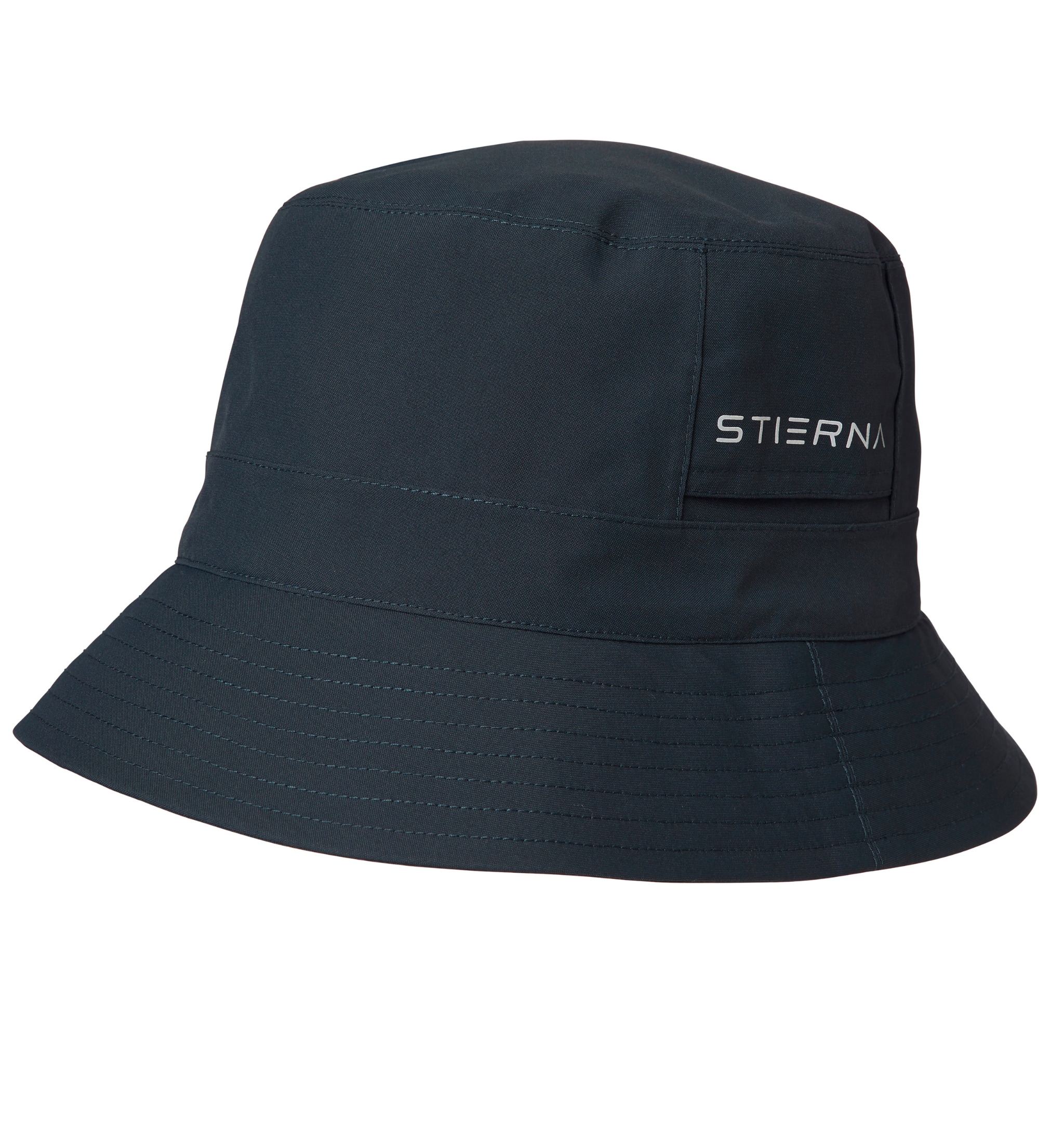 Storm Rain Hat - Navy