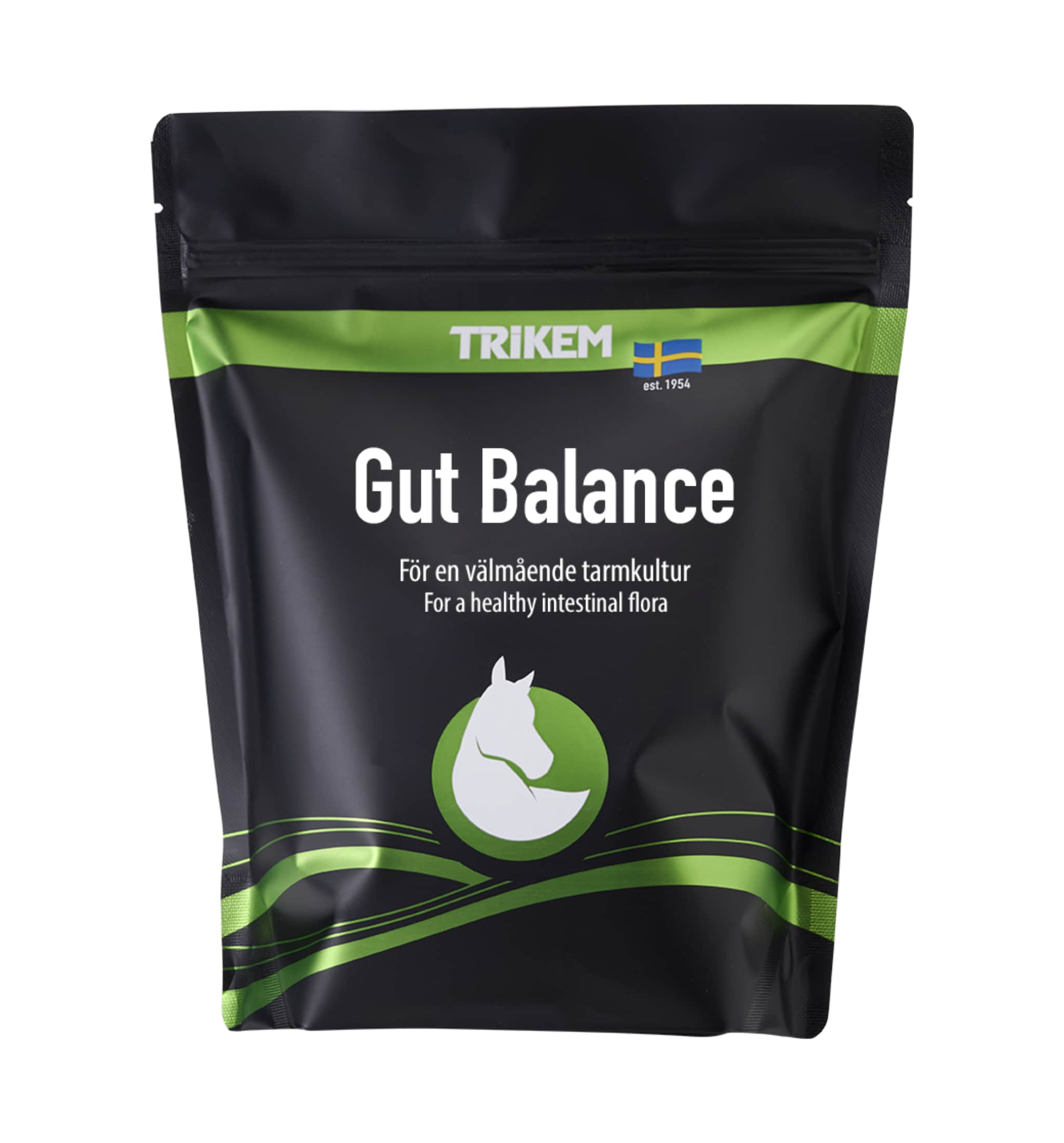 Gut Balance - 1000g