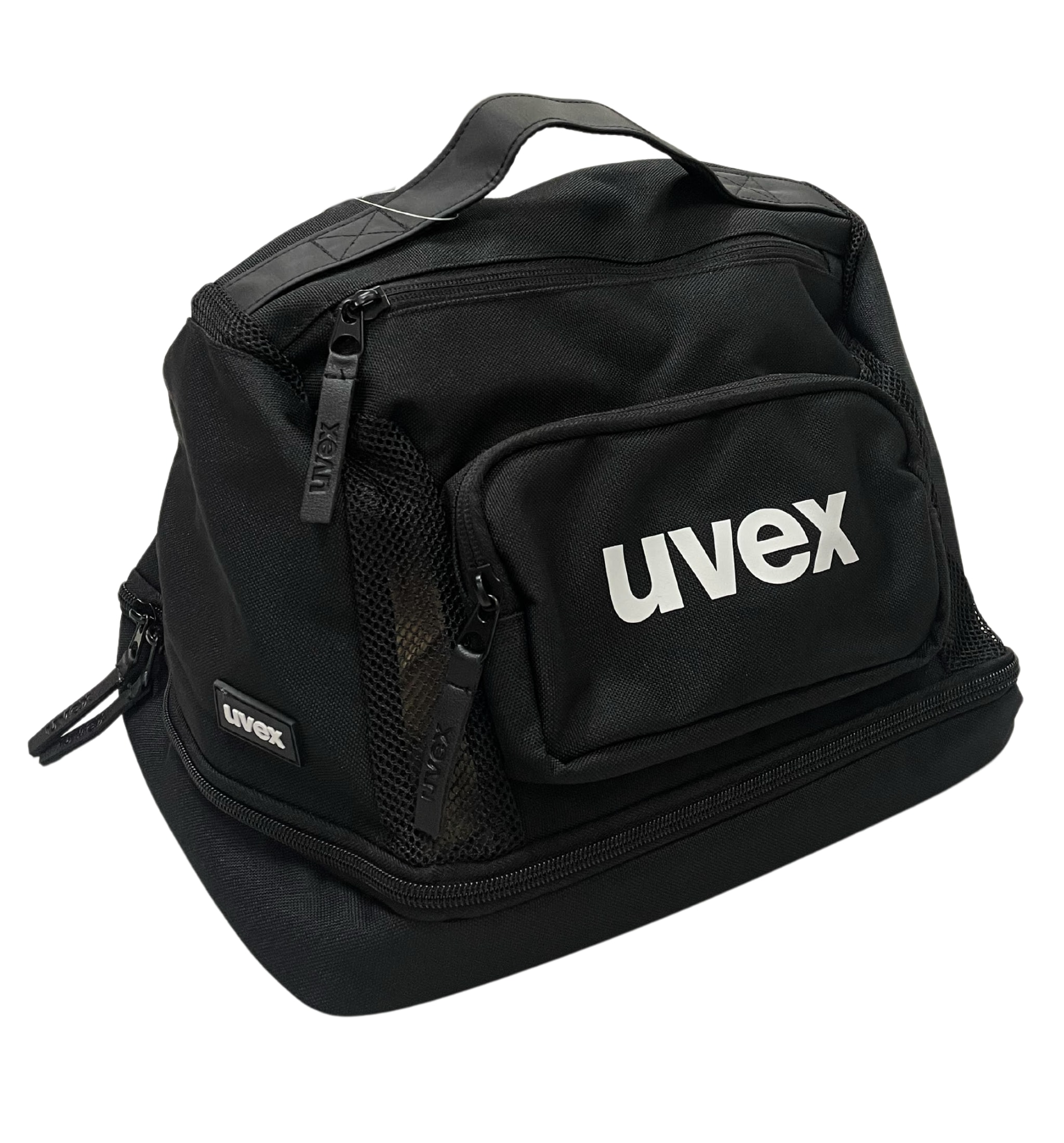 Helmet Bag - Black