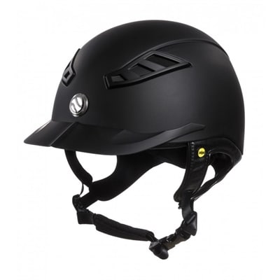 riding helmets online