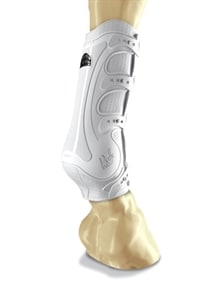 veredus piaffe evo dressage boots